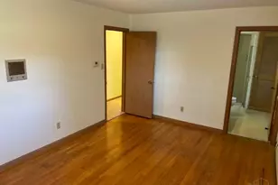 7180 Carson Rd, Monroe, OH 45044 - Photo 24