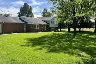 7180 Carson Rd, Monroe, OH 45044 - Photo 10