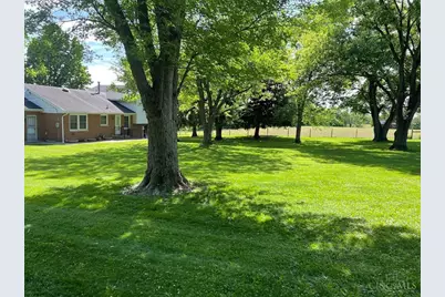 7180 Carson Road, Monroe, OH 45044 - Photo 16