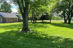 7180 Carson Rd, Monroe, OH 45044 - Photo 16