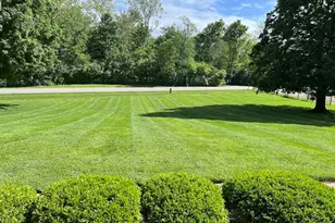 7180 Carson Rd, Monroe, OH 45044 - Photo 20