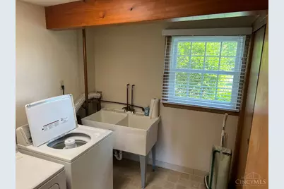 7180 Carson Road, Monroe, OH 45044 - Photo 28