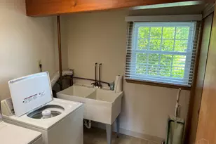 7180 Carson Rd, Monroe, OH 45044 - Photo 28
