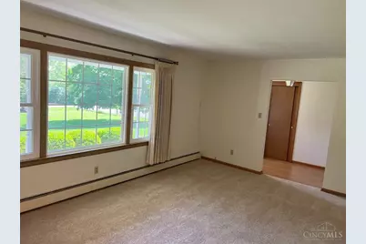 7180 Carson Road, Monroe, OH 45044 - Photo 2