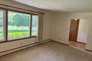 7180 Carson Rd, Monroe, OH 45044 - Photo 2