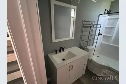 513 Enright Avenue, Cincinnati, OH 45205 - Photo 10