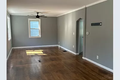 513 Enright Avenue, Cincinnati, OH 45205 - Photo 2