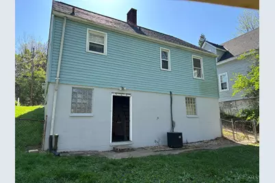 513 Enright Avenue, Cincinnati, OH 45205 - Photo 6