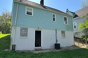 513 Enright Ave, Cincinnati, OH 45205 - Photo 6
