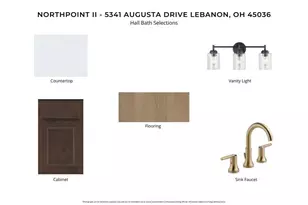 5341 Augusta Dr, Lebanon, OH 45036 - Photo 4