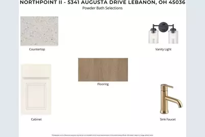 5341 Augusta Drive #11301, Lebanon, OH 45036 - Photo 6