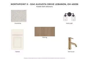 5341 Augusta Dr, Lebanon, OH 45036 - Photo 6