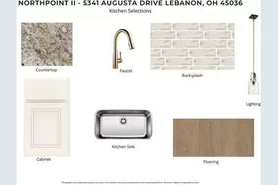 5341 Augusta Drive #11301, Lebanon, OH 45036 - Photo 2