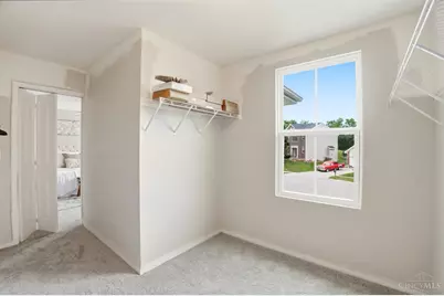 4648 Kenneth Joseph Court, Morrow, OH 45152 - Photo 26