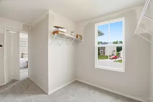 4648 Kenneth Joseph Ct, Morrow, OH 45152 - Photo 26