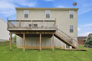 4648 Kenneth Joseph Ct, Morrow, OH 45152 - Photo 42