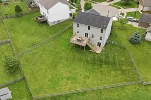 4648 Kenneth Joseph Ct, Morrow, OH 45152 - Photo 48