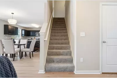 4648 Kenneth Joseph Court, Morrow, OH 45152 - Photo 20
