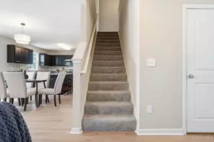 4648 Kenneth Joseph Ct, Morrow, OH 45152 - Photo 20