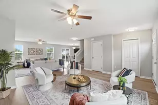 4648 Kenneth Joseph Ct, Morrow, OH 45152 - Photo 8