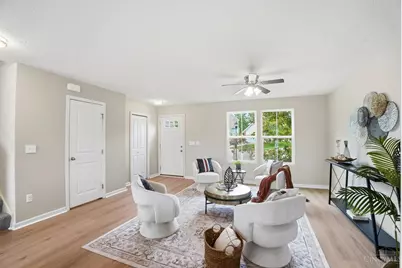 4648 Kenneth Joseph Court, Morrow, OH 45152 - Photo 6