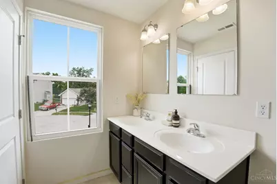 4648 Kenneth Joseph Court, Morrow, OH 45152 - Photo 28
