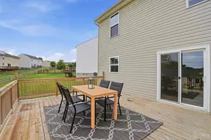 4648 Kenneth Joseph Ct, Morrow, OH 45152 - Photo 40