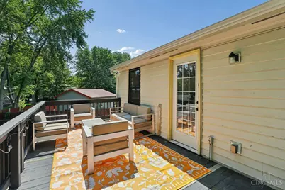 6673 Fernshire Court, Mason, OH 45040 - Photo 28