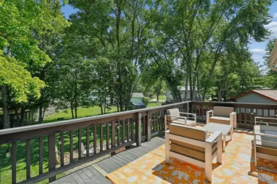 6673 Fernshire Court, Mason, OH 45040 - Photo 26