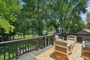 6673 Fernshire Ct, Mason, OH 45040 - Photo 26