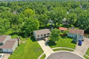 6673 Fernshire Ct, Mason, OH 45040 - Photo 36