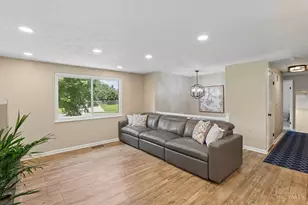 6673 Fernshire Ct, Mason, OH 45040 - Photo 6