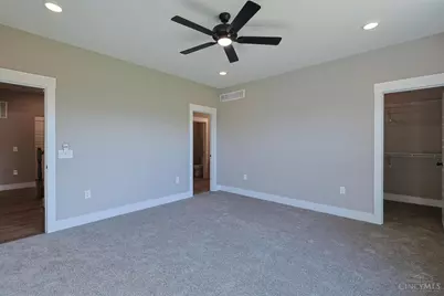 2795 Venice Crossing Drive, Ross Township, OH 45013 - Photo 34