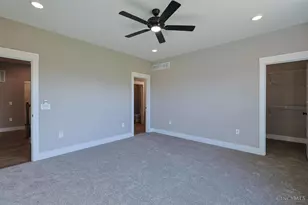 2795 Venice Crossing Dr, Ross Township, OH 45013 - Photo 34