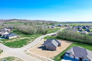 2795 Venice Crossing Dr, Ross Township, OH 45013 - Photo 54