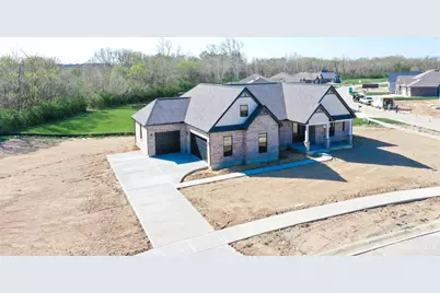 2795 Venice Crossing Drive, Ross Township, OH 45013 - Photo 52