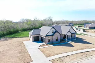 2795 Venice Crossing Dr, Ross Township, OH 45013 - Photo 52