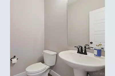 2795 Venice Crossing Drive, Ross Township, OH 45013 - Photo 70