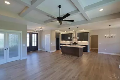 2795 Venice Crossing Drive, Ross Township, OH 45013 - Photo 8