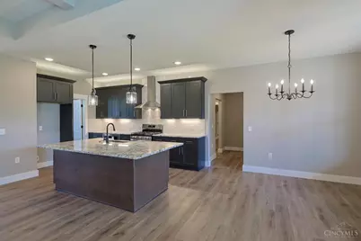 2795 Venice Crossing Drive, Ross Township, OH 45013 - Photo 24