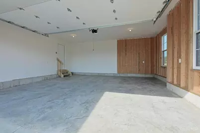 2795 Venice Crossing Drive, Ross Township, OH 45013 - Photo 72