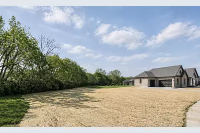 2795 Venice Crossing Drive, Ross Township, OH 45013 - Photo 50