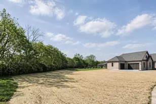 2795 Venice Crossing Dr, Ross Township, OH 45013 - Photo 50
