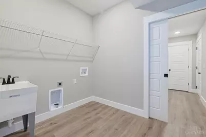 2795 Venice Crossing Drive, Ross Township, OH 45013 - Photo 70