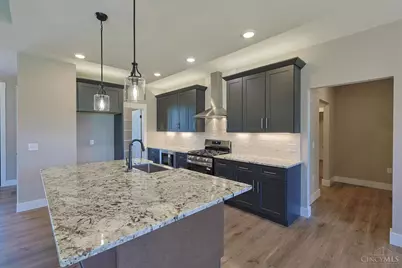 2795 Venice Crossing Drive, Ross Township, OH 45013 - Photo 18