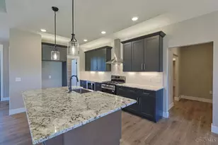 2795 Venice Crossing Dr, Ross Township, OH 45013 - Photo 18