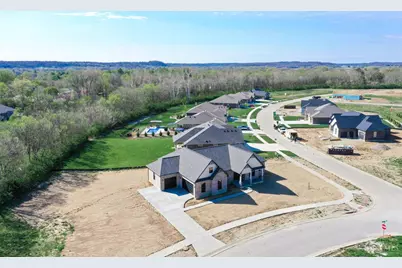 2795 Venice Crossing Drive, Ross Township, OH 45013 - Photo 52
