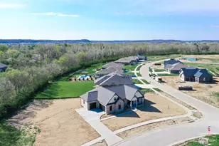 2795 Venice Crossing Dr, Ross Township, OH 45013 - Photo 52