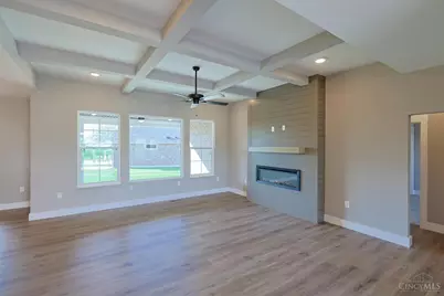 2795 Venice Crossing Drive, Ross Township, OH 45013 - Photo 6