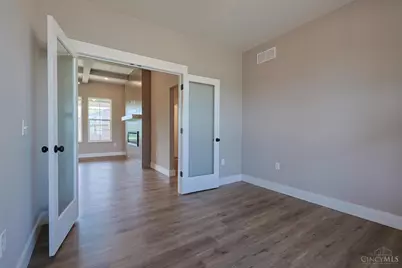 2795 Venice Crossing Drive, Ross Township, OH 45013 - Photo 20